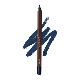 Persona front packaging showing Midnight pencil and brand clarity benefit