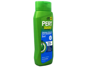 Pert in hand dime amount demonstrating recommended usage for efficiency