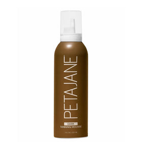 Peta Jane front packaging showing bottle and branding for quick identification