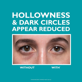 Peter Thomas Roth close-up of peptide and HA spheres showing plumping action