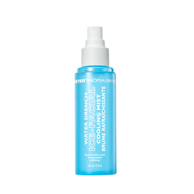Peter Thomas Roth front packaging showing bottle and branding for quick ID and appeal