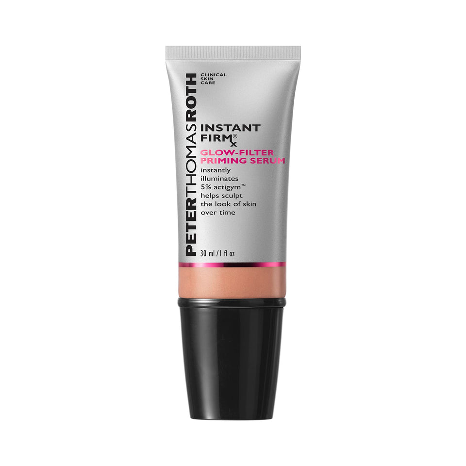 Peter Thomas Roth front packaging showing bottle and label for quick identification and trust