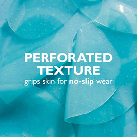 Peter Thomas Roth ingredients flatlay with peptides and botanicals benefits