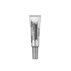 Peter Thomas Roth mini front packaging showing compact trial convenience