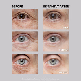 Peter Thomas Roth pack of two boxed presentation showing value and convenience benefit