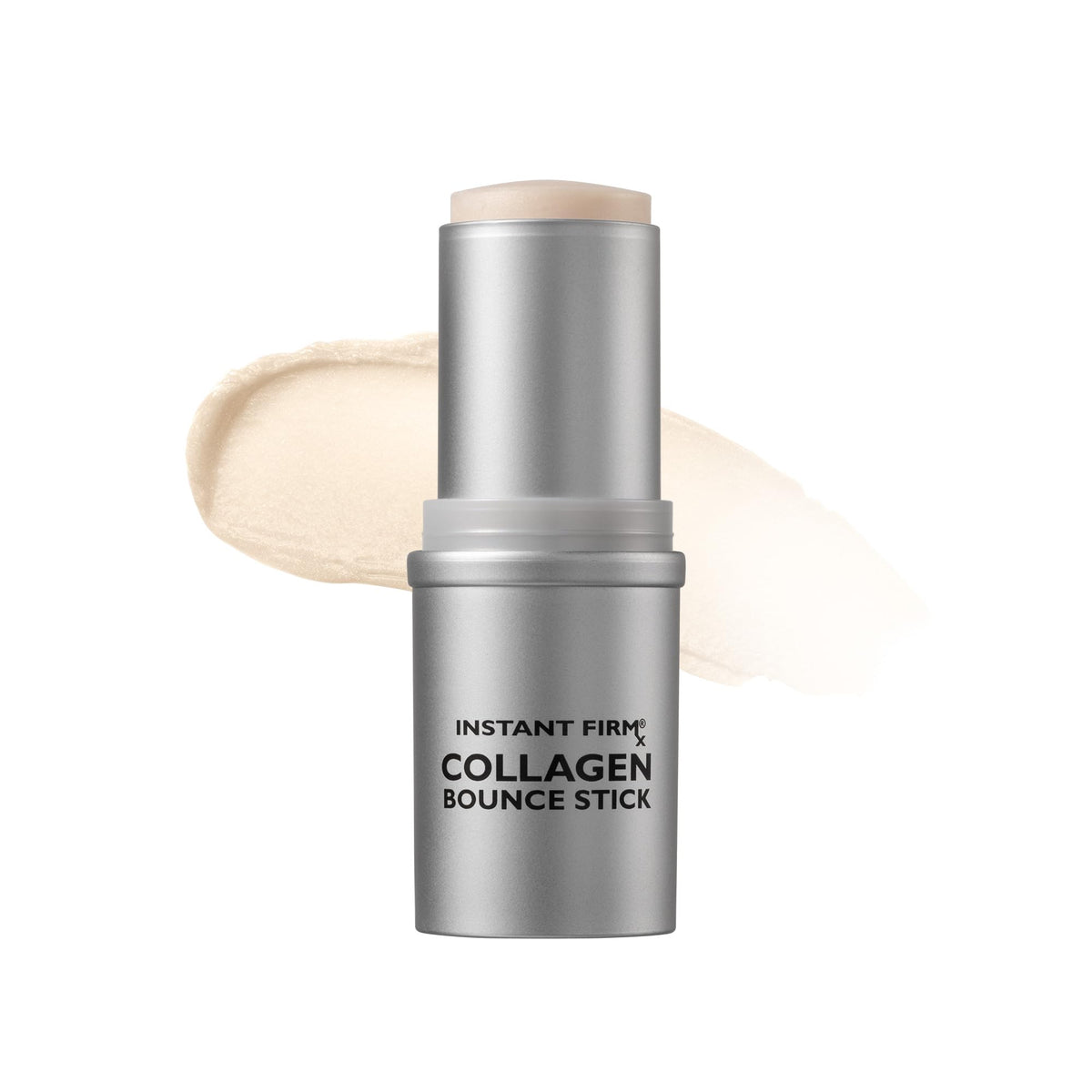 Peter Thomas Roth front packaging showing product and benefits