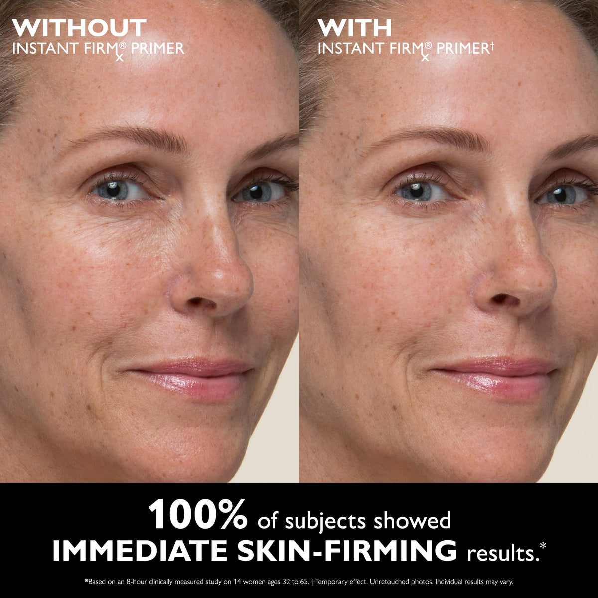 Peter Thomas Roth pump action dispensing primer for controlled application