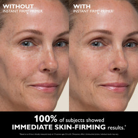 Peter Thomas Roth pump action dispensing primer for controlled application