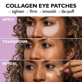 peter thomas roth open patch on fingertip highlighting easy application