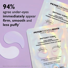 peter thomas roth packaging label detail showing ingredient highlights