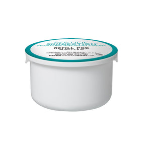 Peter Thomas Roth refill pod front packaging showing product benefit
