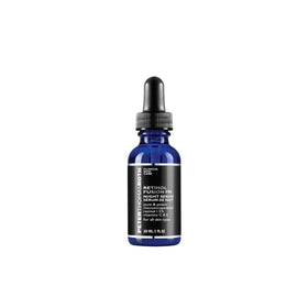 Peter Thomas Roth bottle front view showing product and benefits