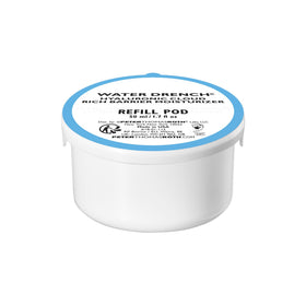 Peter Thomas Roth refill pod front view showing packaging and benefits