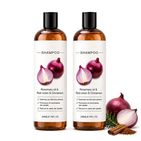 pewatul front packaging showing two bottles and product benefits