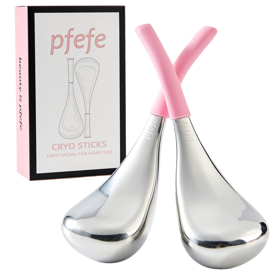 pfefe front packaging case open showing contents and travel convenience