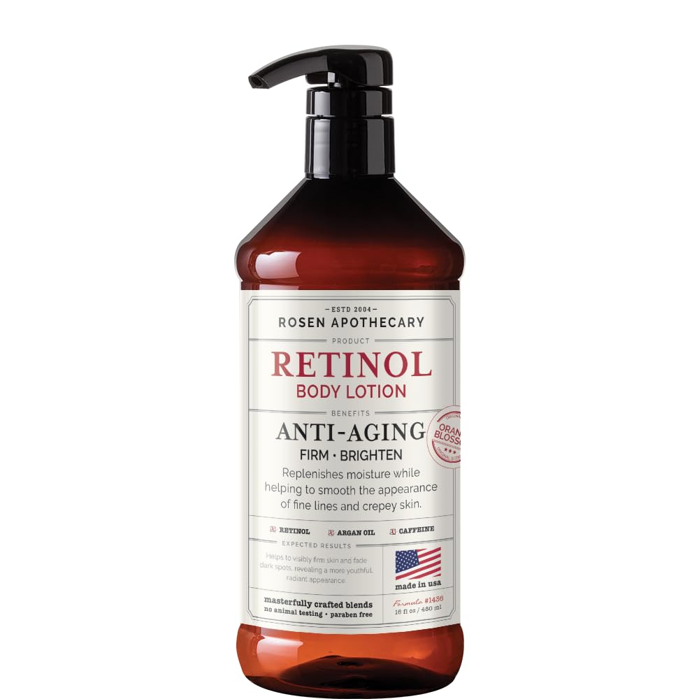 PHARM TO TABLE front packaging showing bottle and label benefits