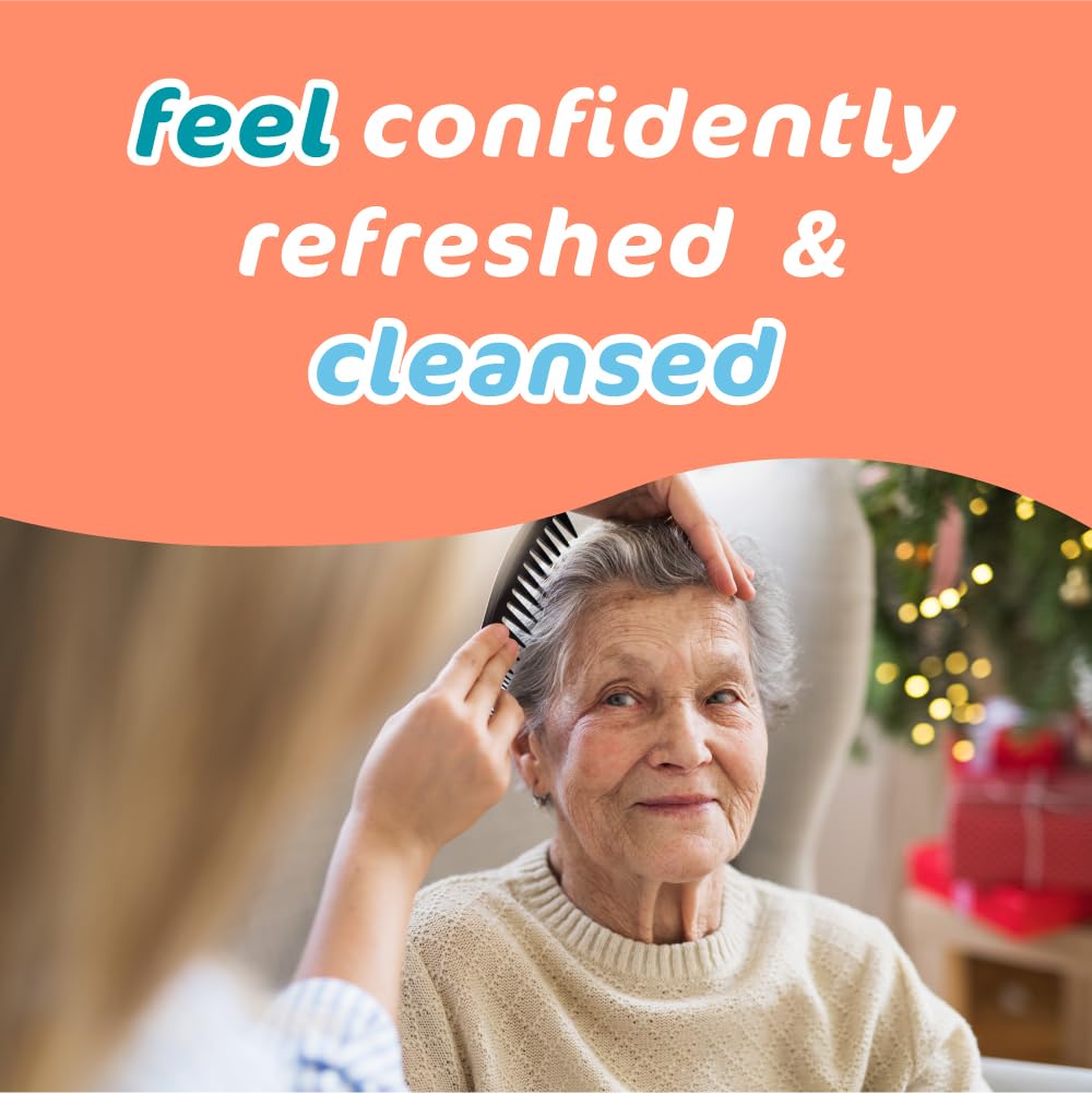 The Pharma-C Company ingredient label close-up showing pH-balanced gentle formula benefit