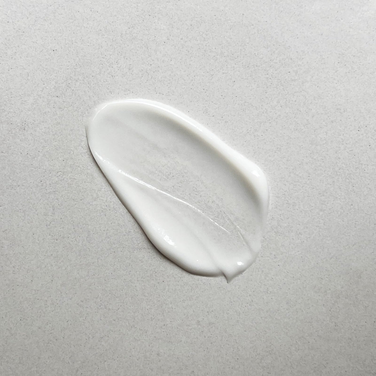 Pharmacopia pump dispenser detail highlighting easy-use design and controlled application