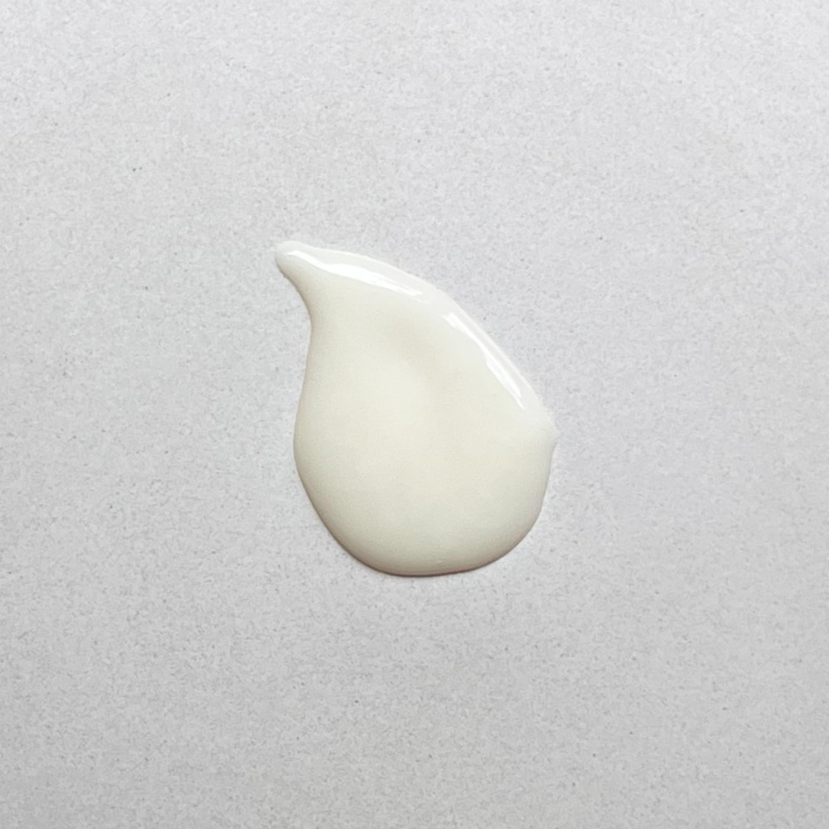 Pharmacopia pump dispenser close-up demonstrating easy one-handed use benefit