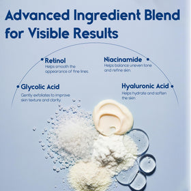 Pharmlitalia product label showing ingredients and directions for safe use