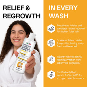 Pharmlitalia label detail highlighting salicylic acid concentration and ingredients