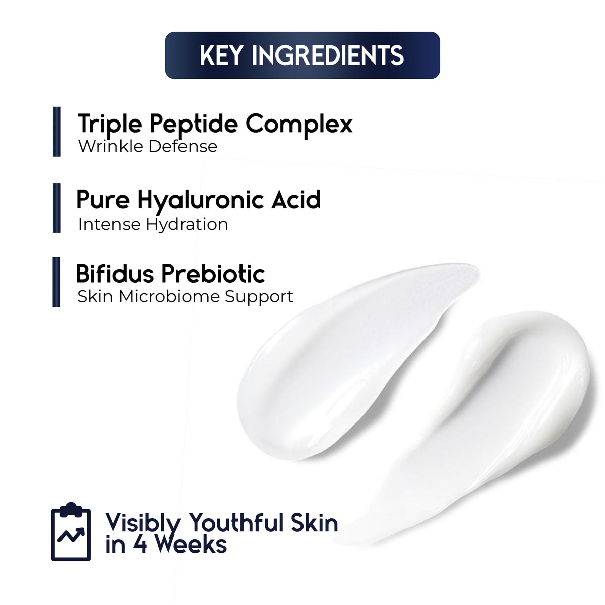 Pharmlitalia vacuum jar detail illustrating airless seal for ingredient freshness