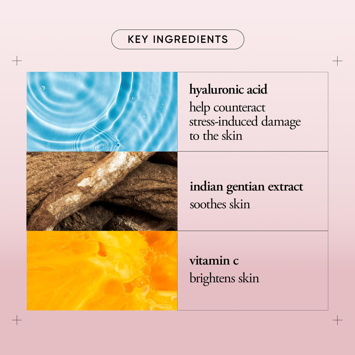 philosophy close-up of cream texture highlighting hydrating richness