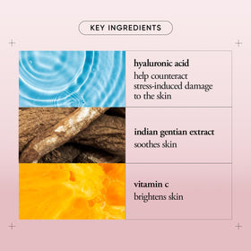 philosophy close-up of cream texture highlighting hydrating richness