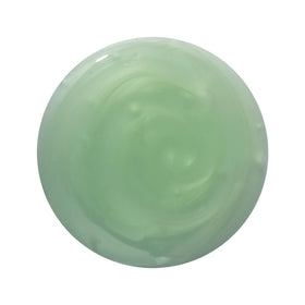 philosophy creamy lather close-up showing gentle foam and hydrating feel benefit