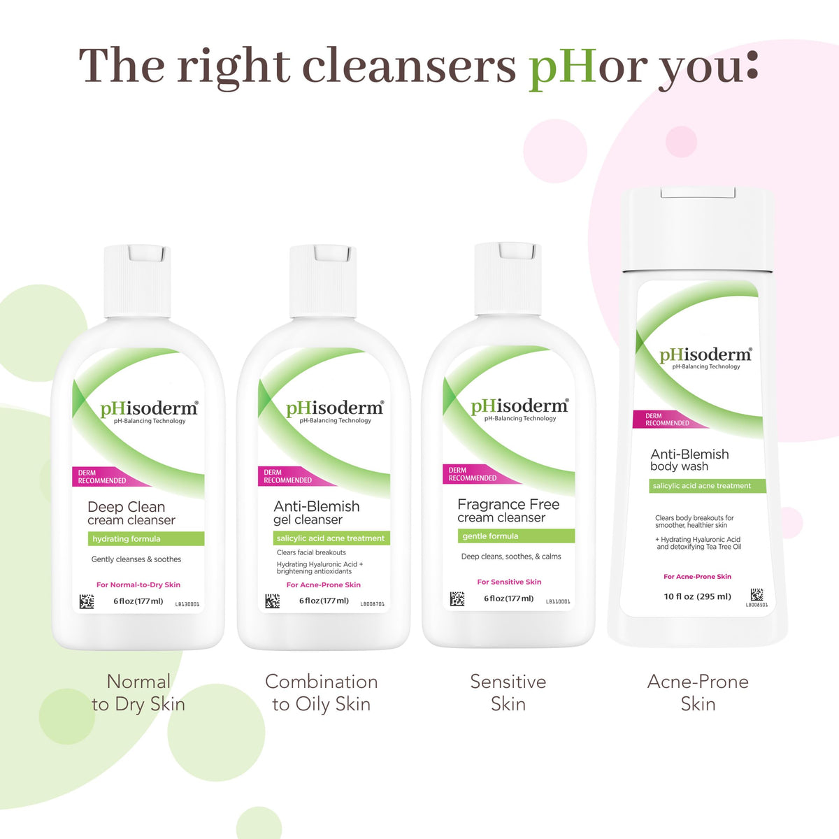 visual of salicylic acid ingredient concept with brand, emphasizes pore-penetrating benefit
