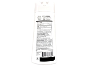 pHisoderm creamy foam texture demonstrating gentle exfoliation benefit