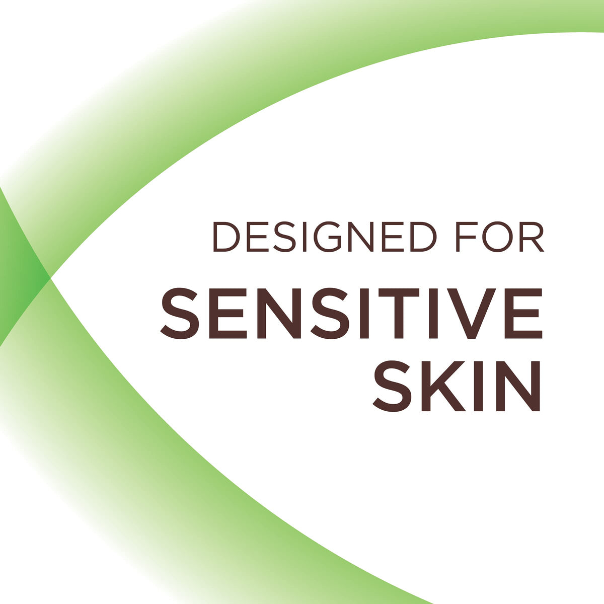 Phisoderm in-hand application cleaning face for balanced skin