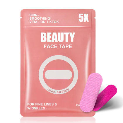 Phlountsy front packaging showing product name and count for clear choice