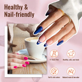 phoenixy nail art decorations for creative designs and festive looks
