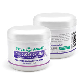 PhysAssist aromatherapy inhaler in hand illustrating discreet calming scent on-the-go