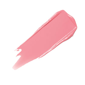 Physicians Formula creamy texture close-up highlighting buttery glide and blendability