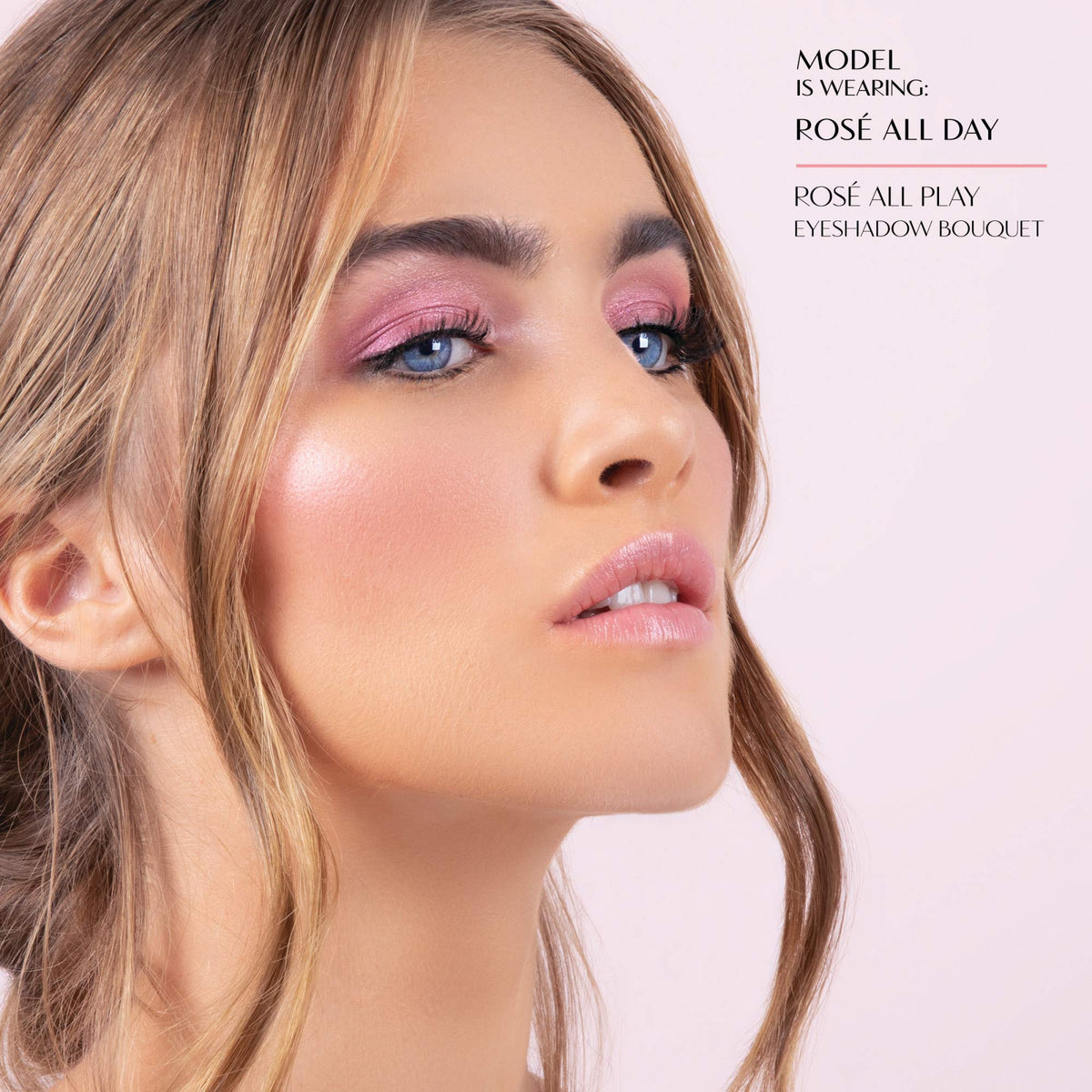 Physicians Formula lifestyle shot in a bag showing everyday convenience and style