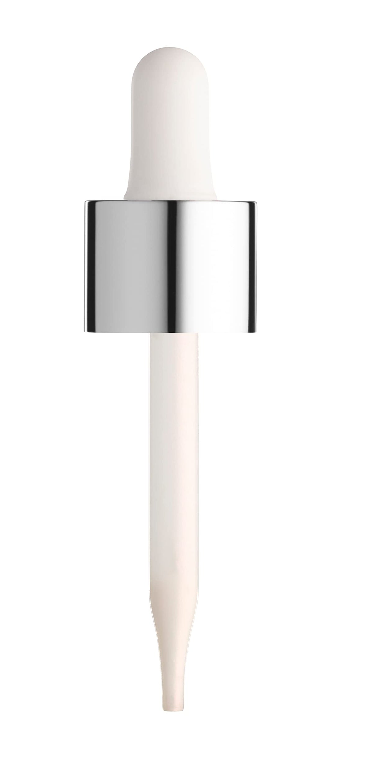 Physicians Formula serum staged with makeup items showing smooth-prep benefit for skin