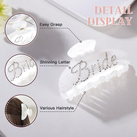 Physkoa bride tote styled with essentials demonstrating roomy storage