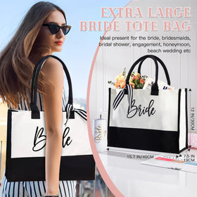 Physkoa makeup bag open with cosmetics showing organized travel use