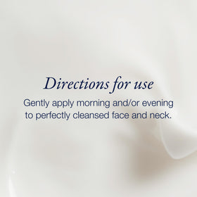 Phytomer packaging label detail highlighting ingredient transparency benefit