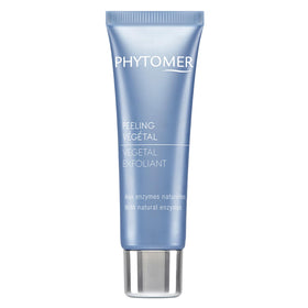 PHYTOMER front packaging showing product and label, conveying trusted marine skincare