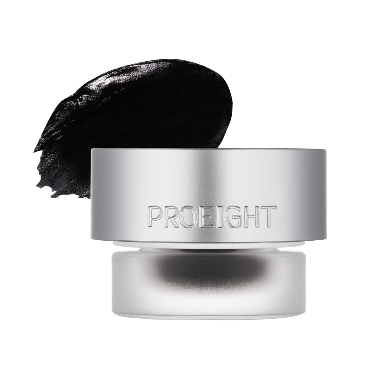Piccasso front packaging showing product and label, professional presentation