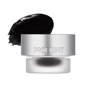 Piccasso front packaging showing product and label, professional presentation