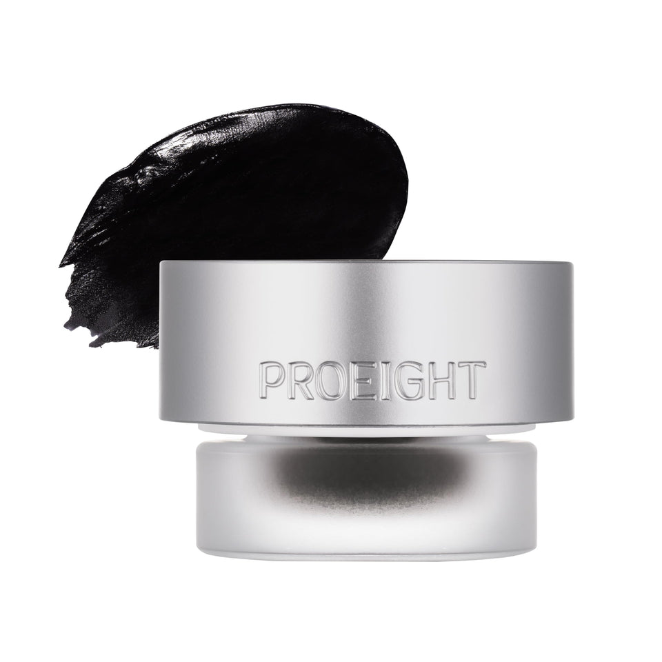 Piccasso front packaging showing product and label, professional presentation