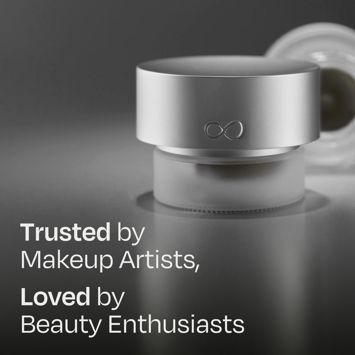 Piccasso PROEIGHT creamy gel close-up showing smooth texture for easy application