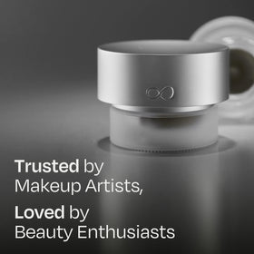 Piccasso PROEIGHT creamy gel close-up showing smooth texture for easy application