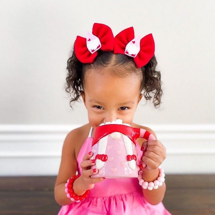 Piggy Paint label close-up highlighting vegan, cruelty-free, low-odor features