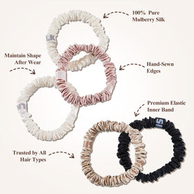 PILAVA elastic core detail highlighting reinforced hold and durability