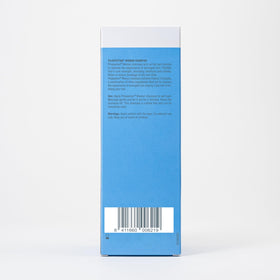 Pilopeptan woman label ingredients detail highlighting Peptan 3 Complex benefits